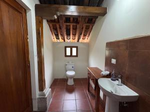 Hotel Casa Colonial