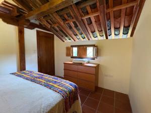 Hotel Casa Colonial
