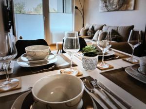 Roma Centro Storico Soggiorno Elegante Vicino al Colosseo