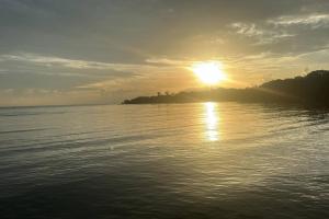 Casa de los buenos sueños_san JuanPlaya Blanca