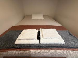 Villa Franca B&B