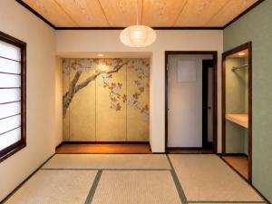 Fuji-Kurohime-