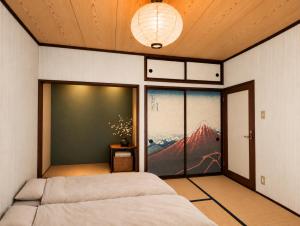 Fuji-Kurohime-