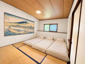 Fuji-Kurohime-