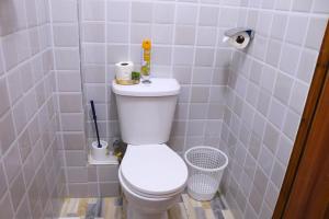 Luxe Ensuite Next to Nakuru National Park, 3 Balconies, Close to CBD
