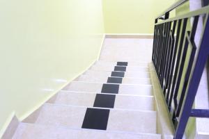 Luxe Ensuite Next to Nakuru National Park, 3 Balconies, Close to CBD