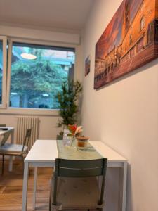 Bloom Stay Bergamo