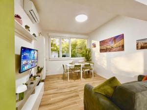 Bloom Stay Bergamo