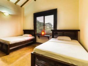 Decameron Panaca -Inclusive