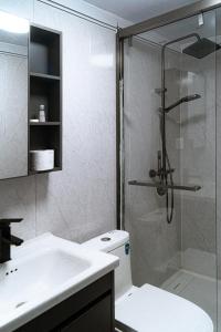 CABAÑA modular