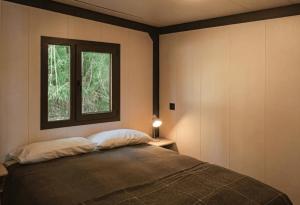 CABAÑA modular