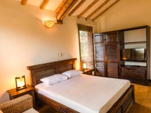 Decameron Panaca -Inclusive