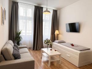 Bi home - Relaxing space near by centrer