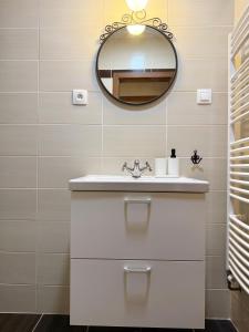 Bi home - Relaxing space near by centrer