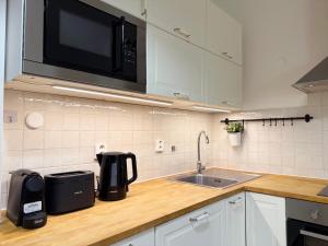 Bi home - Relaxing space near by centrer