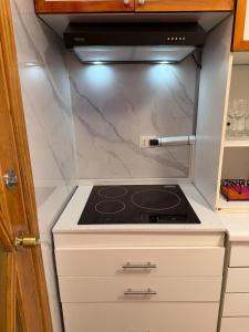 Departamento 1602 Número 2