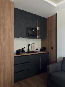 Apartman Jeremičak A01