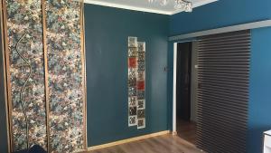 Apartament Olimpijska Białogard