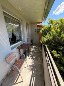 Apartament Olimpijska Białogard