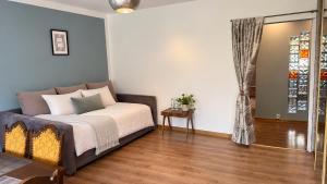 Apartament Olimpijska Białogard