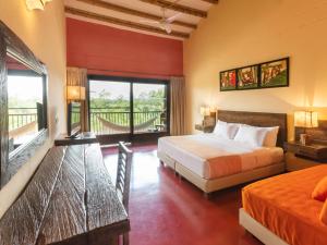 Decameron Panaca -Inclusive
