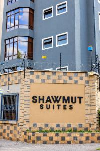 LOLI Homes Nakuru CBD