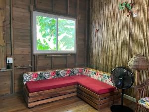 Birdsong Villa