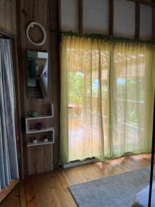 Birdsong Villa