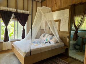 Birdsong Villa