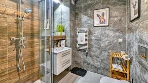 Apartament SPA Resort Kozubnik - 5D Apartments