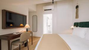 Ando Living Tejo Palace 400