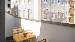 Ando Living Tejo Palace 400