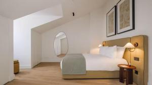 Ando Living Tejo Palace 400