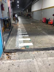 Alquiler Palermo por dia semana mes Juncal y Oro a pasos de la Rural y Embajadas 1 2 3 4 5 personas cocheras wifi Solicitamos Seña y número de contacto