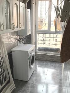Fully equipped apartment Millennium Oran