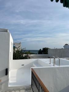 La Casa di Mna