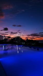 Hotel Eurocaribe internacional