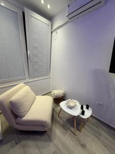 Casa Sindi