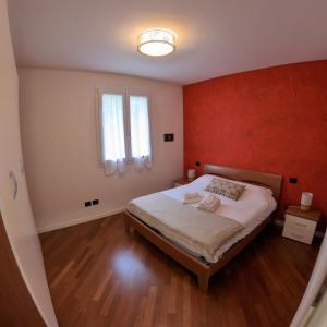 Sweet House Franciacorta