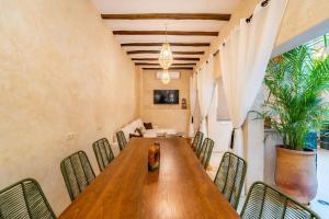 Riad Relamo, Pool & Breakfast