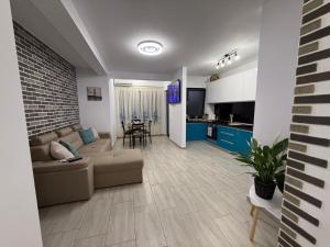 Black Sea Dreams Residence