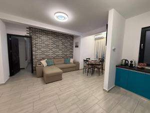 Black Sea Dreams Residence