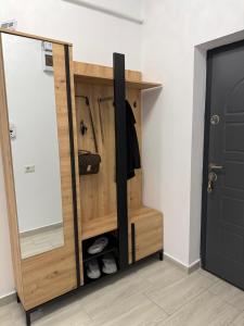 Black Sea Dreams Residence