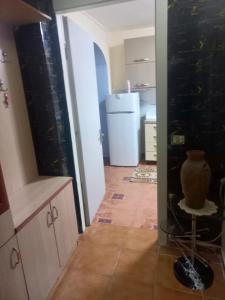 Shtepi me qera ditore durres