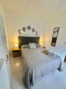 Apartamento Luna Punta del Este