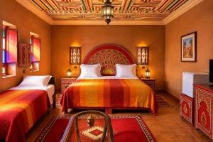 Riad Ksar Bahya