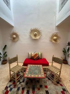 riad aytmaten