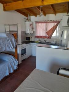 Monoambiente La Perla
