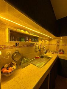 riad aytmaten