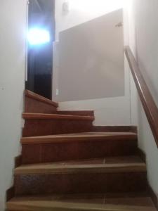Monoambiente La Perla